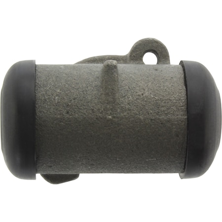 Centric Parts Premium Wheel Cylinder, 134.62042 134.62042